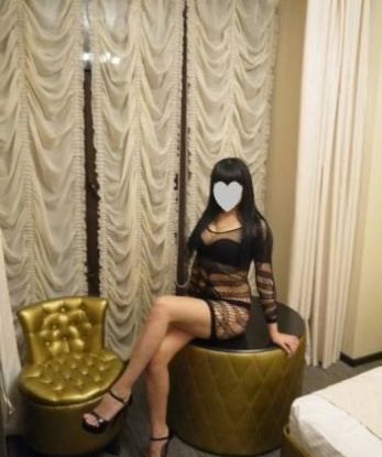 Анкета проститутки Фаина - Фото 1, Куйсун, 24 года, №13610
