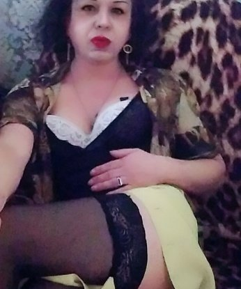 Анкета проститутки Нина - Фото 1, Куйсун, 45 лет, №13665