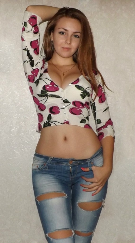 Анкета проститутки Карина - Фото 1, Куйсун, 28 лет, №26560