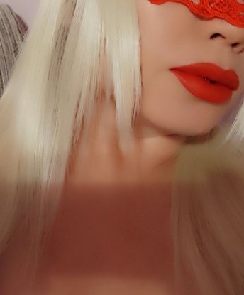 Анкета проститутки Инна - Фото 1, Куйсун, 37 лет, №4137